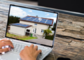 Agent Vs Owner Listing