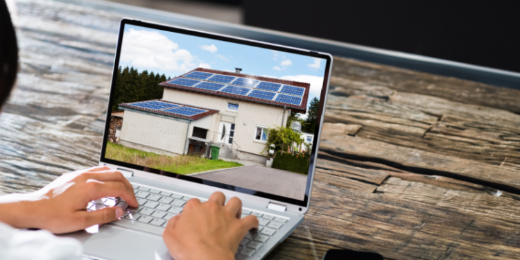 Agent Vs Owner Listing