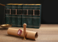 Benefits of a legal title check