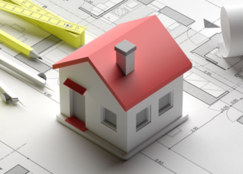 House Construction Process