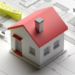 House Construction Process