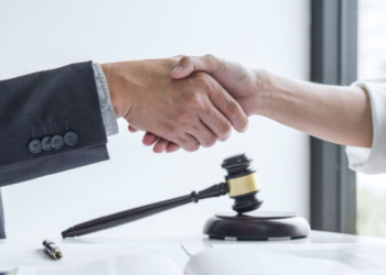 Legal Title Check for properties