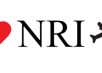 NRI Property Services