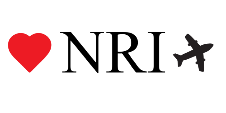 NRI Property Services