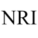 NRI Property Services