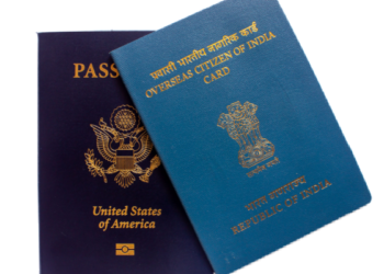 NRI property sales in Chennai