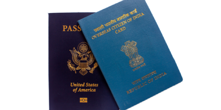 NRI property sales in Chennai