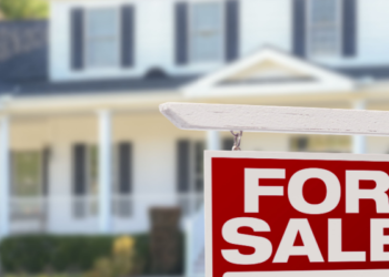 Property sell services