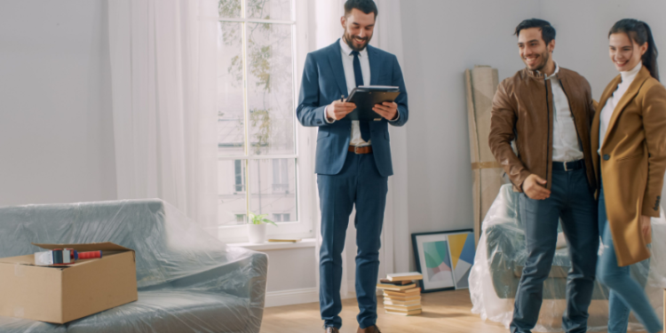 Selling your house without any agent