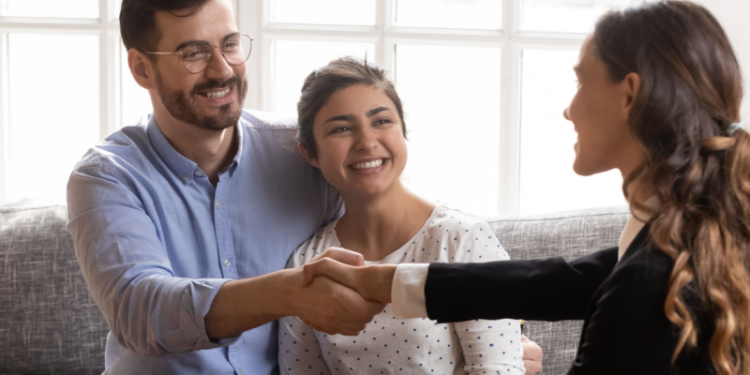 Unbiased Property Advisor