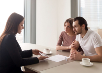 Top Real Estate Agents in Chennai