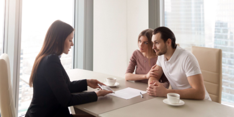 Top Real Estate Agents in Chennai