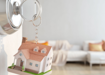 Apartment Buying in Chennai