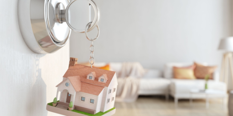 Apartment Buying in Chennai