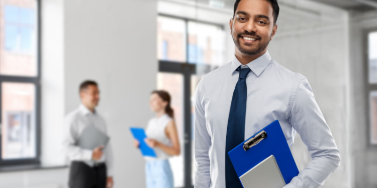 The Power of Multiple Home Inspections