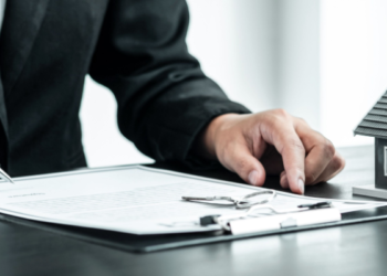 Budgeting for apartment buy