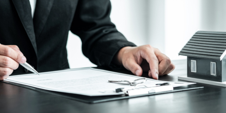 Budgeting for apartment buy