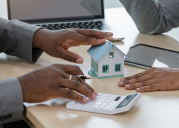 Chennai Real Estate Agent Services