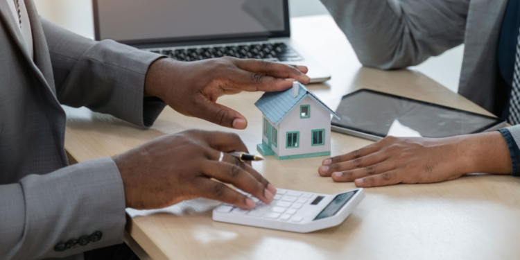 Chennai Real Estate Agent Services