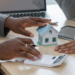 Chennai Real Estate Agent Services