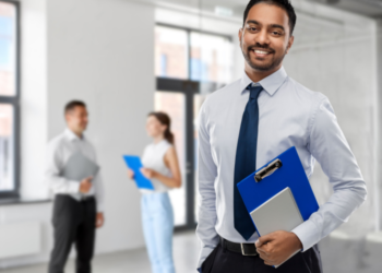 Real Estate Agents in Nungambakkam Chennai