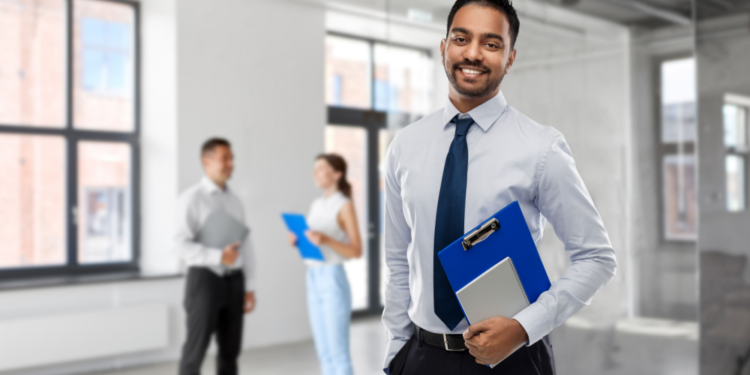 Real Estate Agents in Nungambakkam Chennai