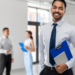Real Estate Agents in Nungambakkam Chennai
