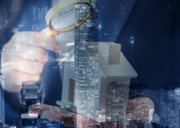 Leading Real Estate Companies in Chennai