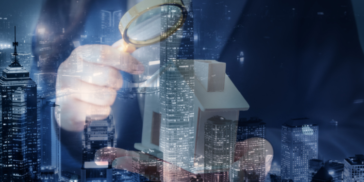 Leading Real Estate Companies in Chennai