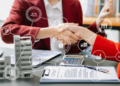 Commercial Real Estate Services for NRI's