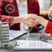 Commercial Real Estate Services for NRI's