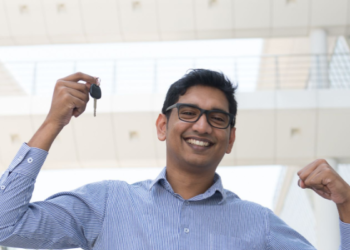 Real Estate Agents Near Me