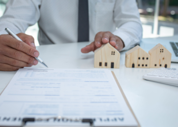 Documentation And Legal Services for NRIs