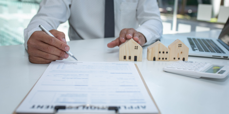 Documentation And Legal Services for NRIs