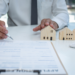 Documentation And Legal Services for NRIs