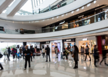 Independent Commercial Retail Building Research