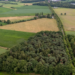 Land And Agricultural Properties Services