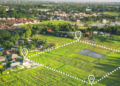 Land Real Estate Services
