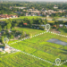 Land Real Estate Services