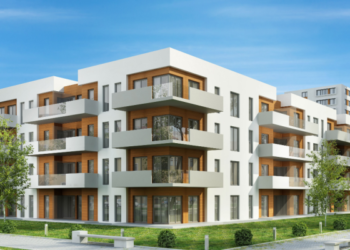 List of Documents for Resale Flat