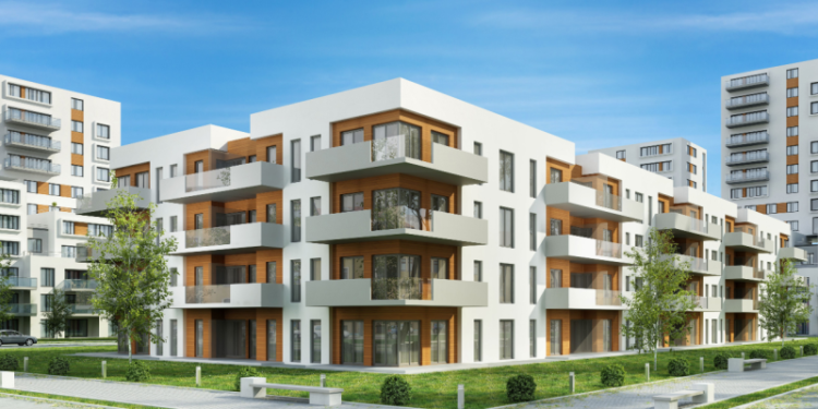 List of Documents for Resale Flat