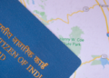 NRI Real Estate Services