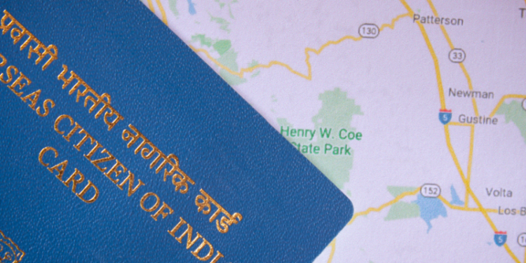 NRI Real Estate Services