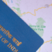 NRI Real Estate Services