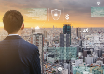 NRI Real Estate Services by Prosperty