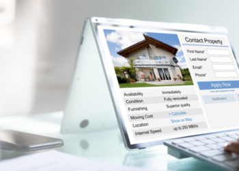 Owner Listings vs Agent Listings