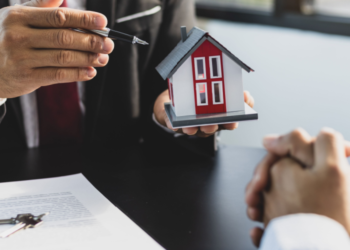 Property Buy Common Pitfalls to avoid