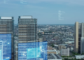 Prosperty Real Estate Research Reports