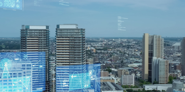 Prosperty Real Estate Research Reports