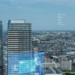 Prosperty Real Estate Research Reports